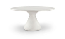 Load image into Gallery viewer, Sano - Indoor/Outdoor Table
