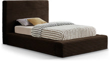 Load image into Gallery viewer, Dexter - Bed

