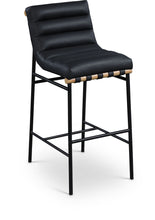 Load image into Gallery viewer, Burke - Bar Stool
