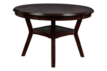Load image into Gallery viewer, Gia - Round Dining Set
