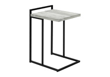 Load image into Gallery viewer, Accent Table, C - Shaped, Versatile
