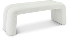 Load image into Gallery viewer, Arc - Bench
