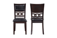 Load image into Gallery viewer, Gia - Dining Chairs
