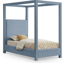 Load image into Gallery viewer, Emerson - Bed
