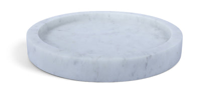 Dimitri - Genuine Marble Tray