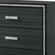 Load image into Gallery viewer, Haiden - Dresser, Elegant Design
