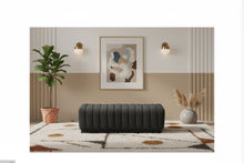Load image into Gallery viewer, Heathrow - Ottoman / Bench
