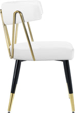 Load image into Gallery viewer, Rheingold - Dining Chair (Set of 2)
