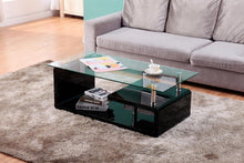 Load image into Gallery viewer, T307 - Table
