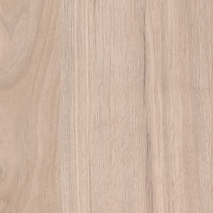 Arloster - Twin Panel Footboard - Tan