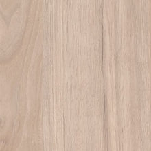 Load image into Gallery viewer, Arloster - Twin Panel Footboard - Tan
