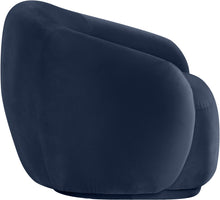 Load image into Gallery viewer, Emery - Chair
