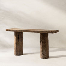 Load image into Gallery viewer, Arbor - Table
