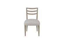 Load image into Gallery viewer, Citrus Heights - Ladderback Dining Chair (Set of 2)
