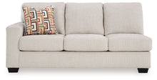 Load image into Gallery viewer, Aviemore - Laf Sofa - Stone
