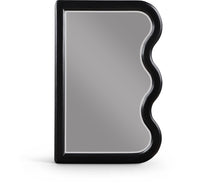 Load image into Gallery viewer, Winnie - Mirror
