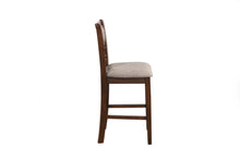 Load image into Gallery viewer, Gia - Counter Chairs (Set of 2)
