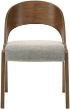 Load image into Gallery viewer, Woodson - Dining Chair (Set of 2)
