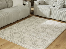Load image into Gallery viewer, Maconville - Rug
