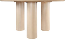 Load image into Gallery viewer, Colosseum - Dining Table
