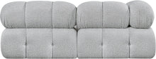 Load image into Gallery viewer, Ames - 2 Seat Modular Sofa
