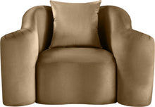 Load image into Gallery viewer, Destin - Chair
