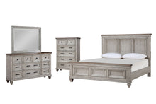Load image into Gallery viewer, Mariana - Bedroom Set
