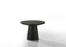Load image into Gallery viewer, Jasper - Round Table
