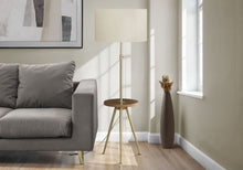 Load image into Gallery viewer, Floor Lamp Lighting
