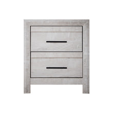 Load image into Gallery viewer, Biscayne - Nightstand
