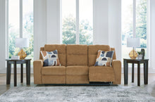 Load image into Gallery viewer, Kanlow Reclining Sofa

