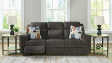 Load image into Gallery viewer, Kanlow Reclining Sofa
