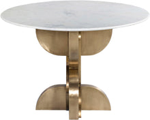 Load image into Gallery viewer, Alden - Dining Table
