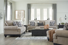 Load image into Gallery viewer, Elbiani Living Room Set

