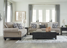 Load image into Gallery viewer, Elbiani Living Room Set
