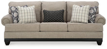 Load image into Gallery viewer, Elbiani Sofa image
