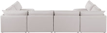 Load image into Gallery viewer, Mackenzie - Modular Sectional
