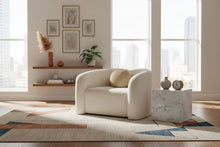 Load image into Gallery viewer, Kali - Chair
