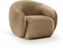 Load image into Gallery viewer, Emery - Chair
