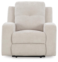 Load image into Gallery viewer, Danum Recliner
