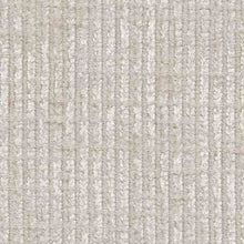 Load image into Gallery viewer, Danum Reclining Loveseat

