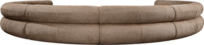 Bale - 8 Piece Modular Sofa