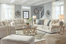 Load image into Gallery viewer, Haisley Living Room Set
