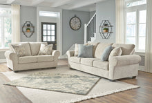 Load image into Gallery viewer, Haisley Living Room Set
