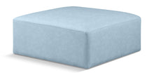 Load image into Gallery viewer, Cube - Ottoman
