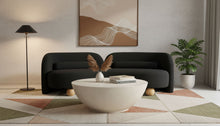 Load image into Gallery viewer, Daphne - Boucle Sofa

