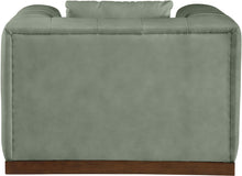 Load image into Gallery viewer, Mallina - Chair
