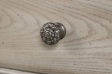 Load image into Gallery viewer, Coventry - Chest
