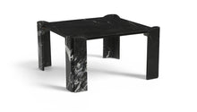 Load image into Gallery viewer, Ravello - Genuine Marble Table
