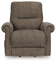 Load image into Gallery viewer, Aureta - Power Lift Recliner
